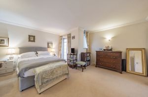Bedroom 1- click for photo gallery